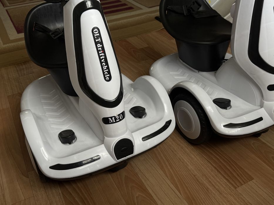 Продаю машинки тягачи