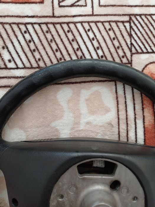 Волан за BMW  Е46