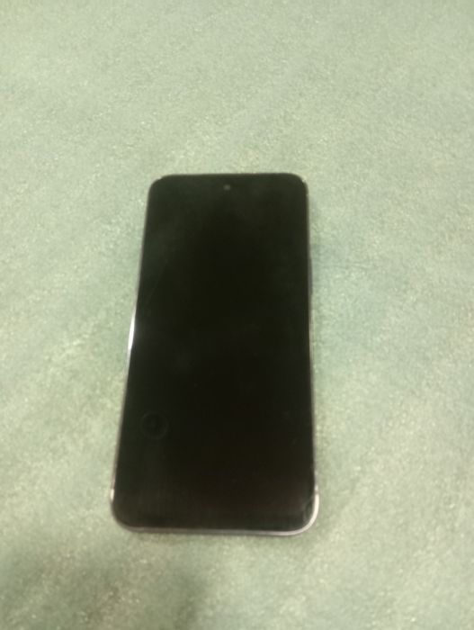 Apple 14 max 1/1kopya