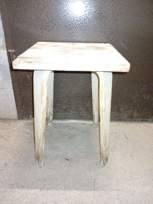 Противень лист в духовку, Юг