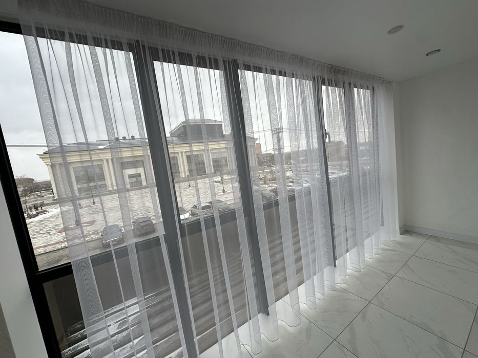 Сдам 1 комнатную квартиру