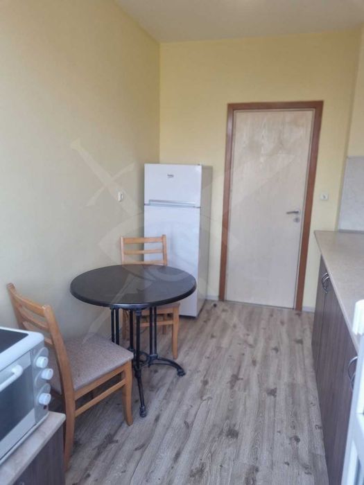 Дава се под наем Многостаен апартамент в Варна, Погреби - 98 кв.м за 657.9 € - Снимка #5