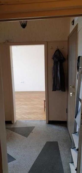 Едностаен апартамент в Красно село