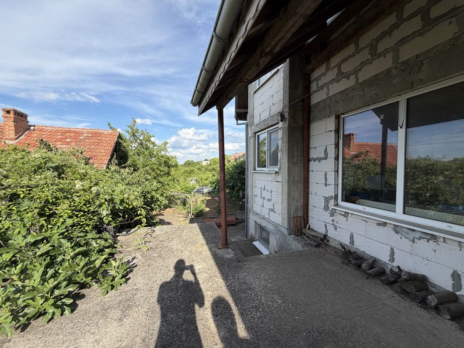 ИМОТИ Силистра представя къща в с. Татарица