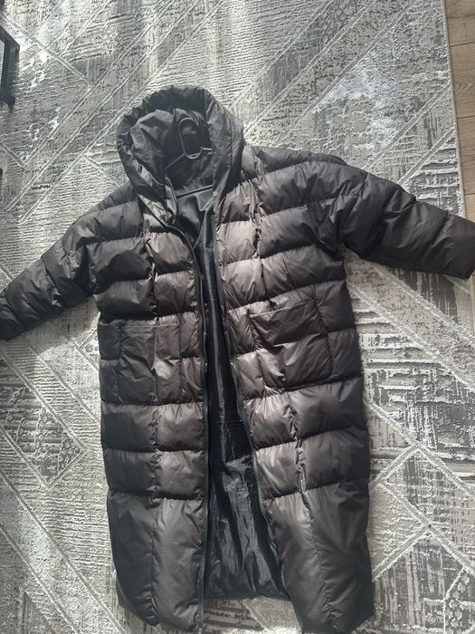 Куртка за 5000 тенге