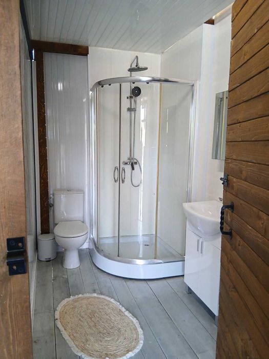 Бунгало БОХЕМ Созопол, к-г Каваци