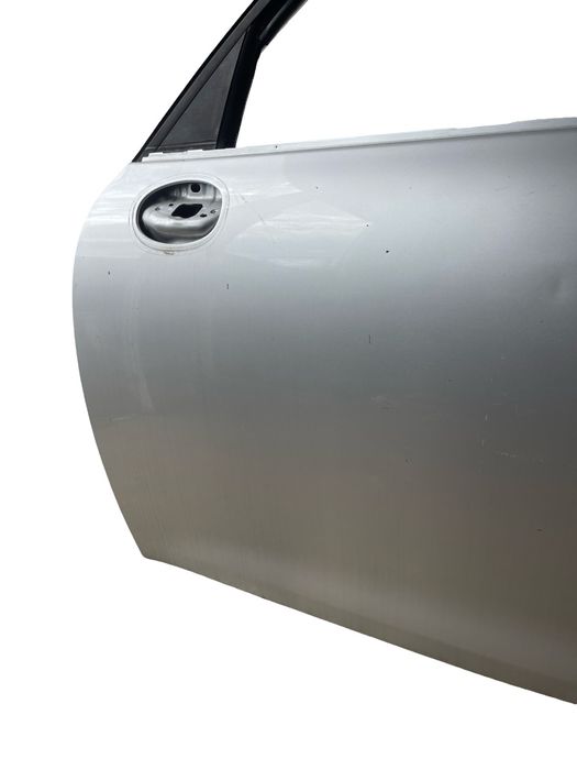 Usa Portiera Stanga Fata Mini Mini Countryman R60 2010 - 2016