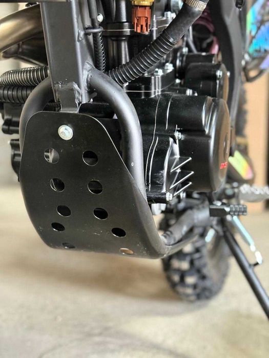 Водяное охл. Эндуро 300