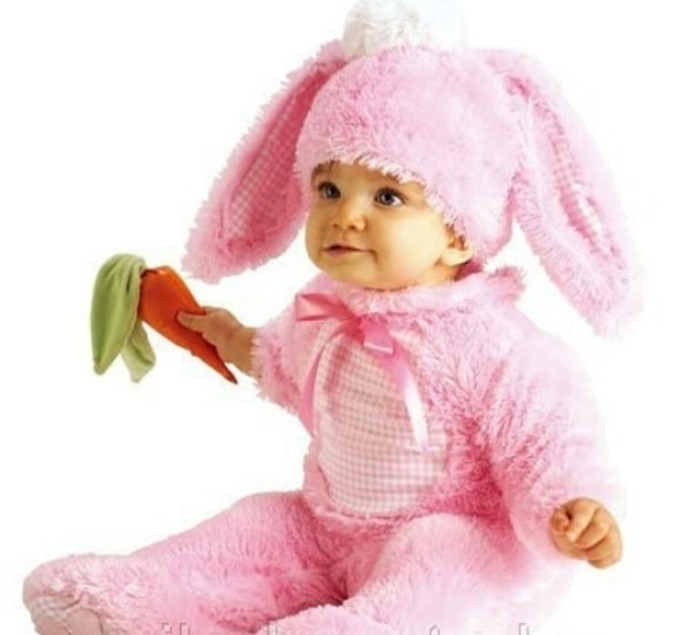 Костюмы карнавальные детские