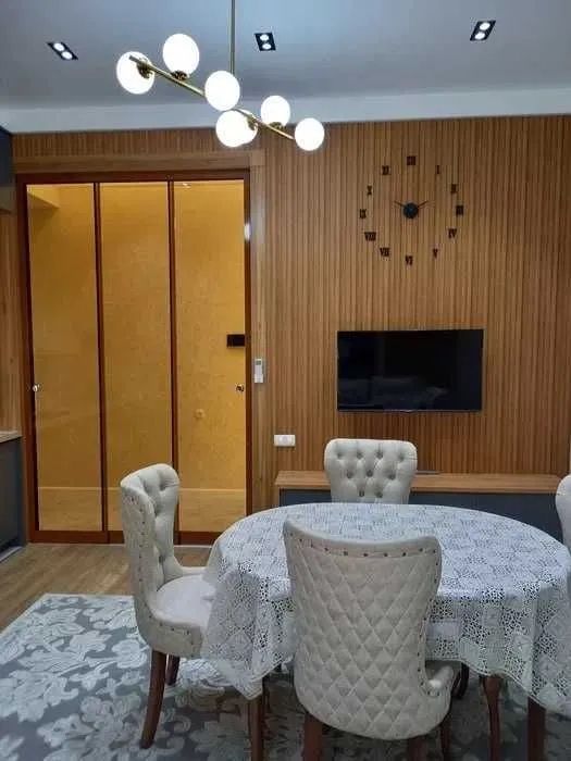 СДАЕТСЯ В АРЕНДУ!!! 2-ком кв / Дружбы Народов