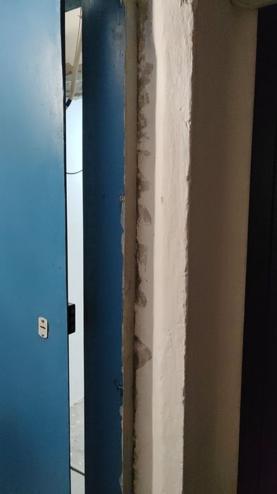 Кв жаксы ремонтпен