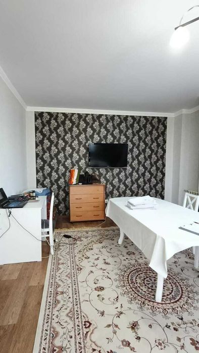 Продам 1комн Батыс