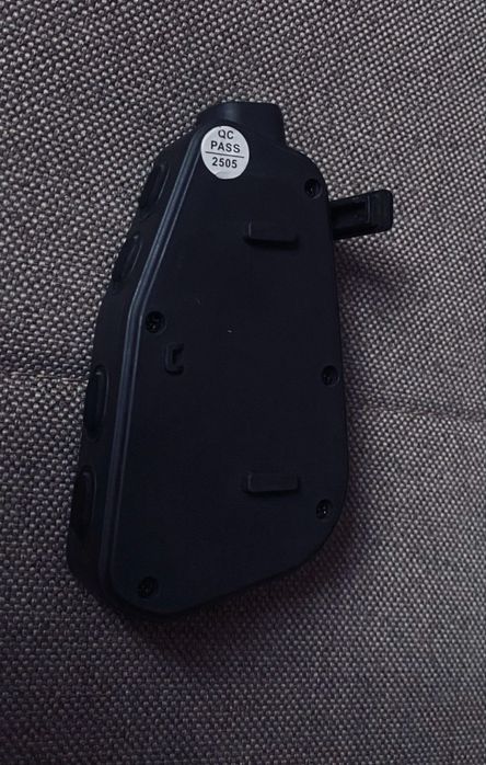 гарнитура для шлема срочно!