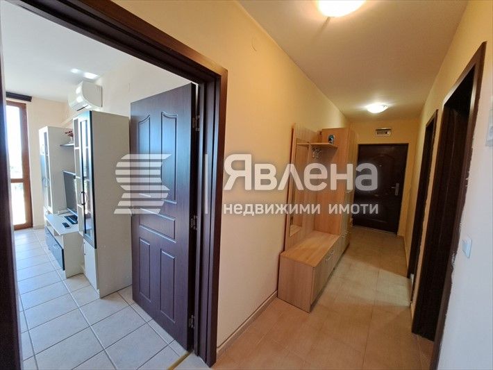 Дава се под наем Двустаен апартамент в Варна, Аспарухово - 60 кв.м за 358 € - Снимка #6