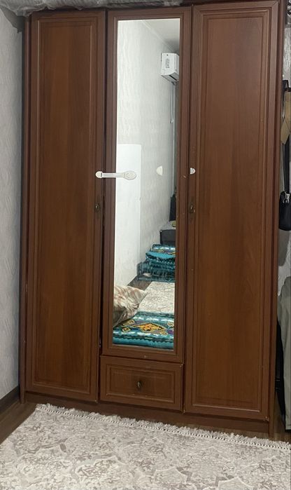 Продам шкаф 10000тенге