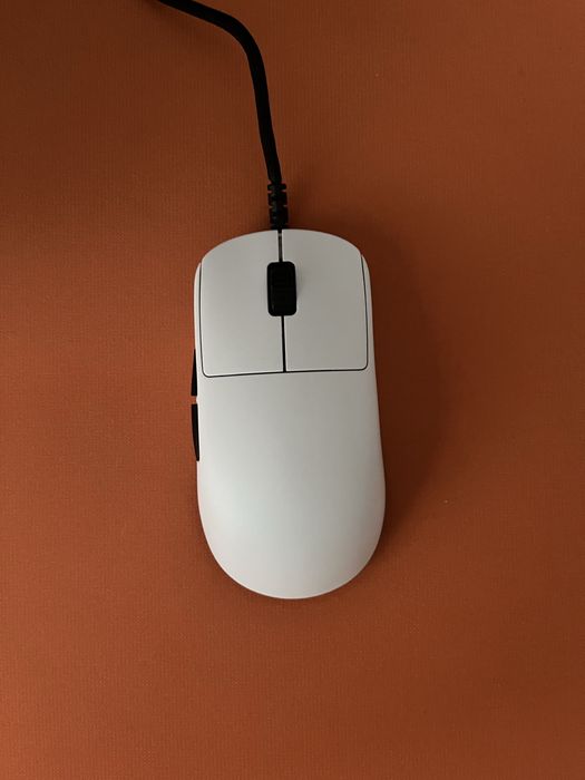 Endgame gear op18k v2