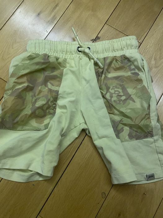 Къди гащи на luda чисто нови