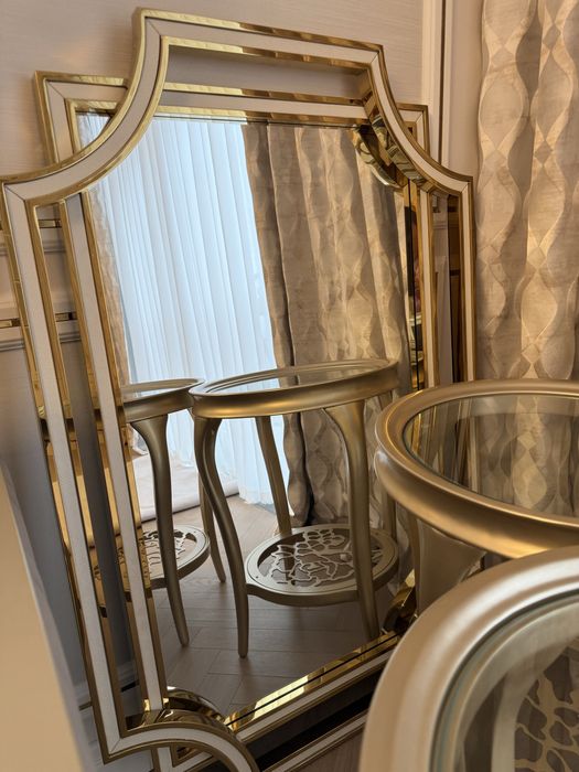 Продам зеркало.