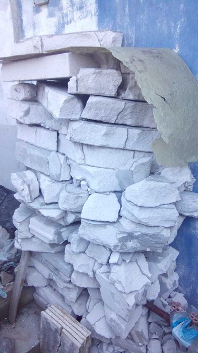 BCA Bucati, sparturi BCA mici si mari sau schimb