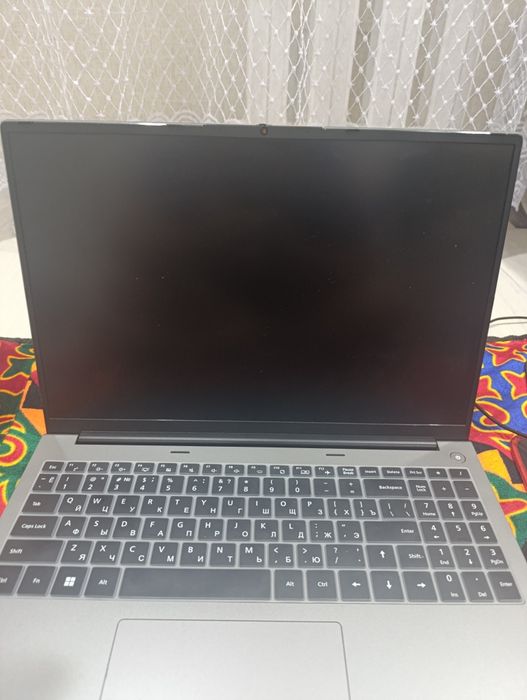 Продам ноутбук Firebat 400 gb