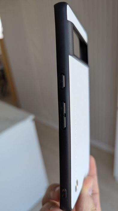 Pixel 7 Pro кейс калъф