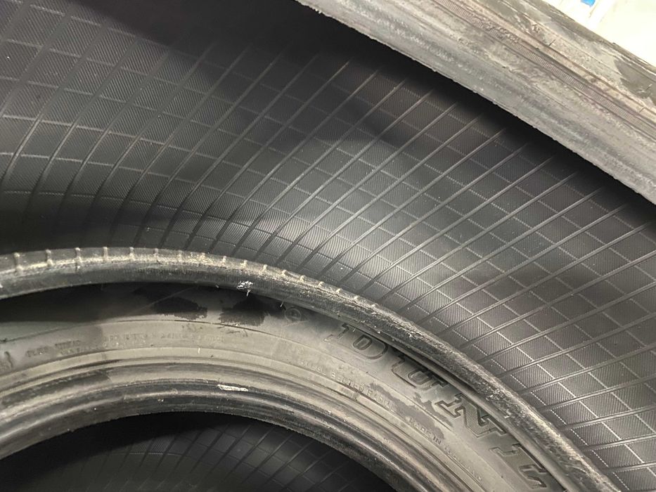 продам шины летние