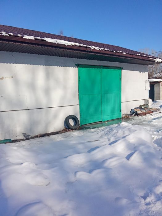 Продам кафе-хостел (гостинница)