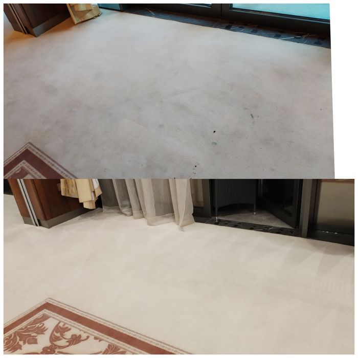 Spălare /Curățare mochete, tapiterii, pavaje, detaling auto