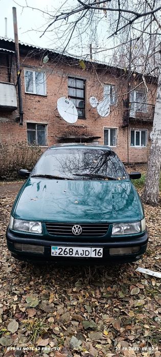 Продам автомобиль