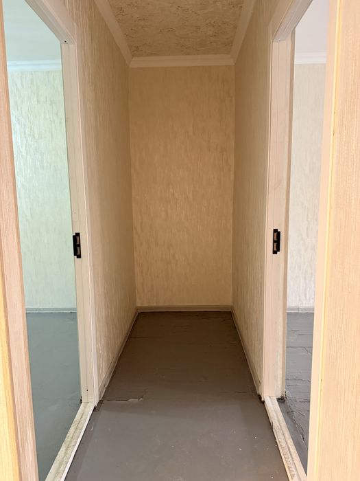 Квартира ижарага