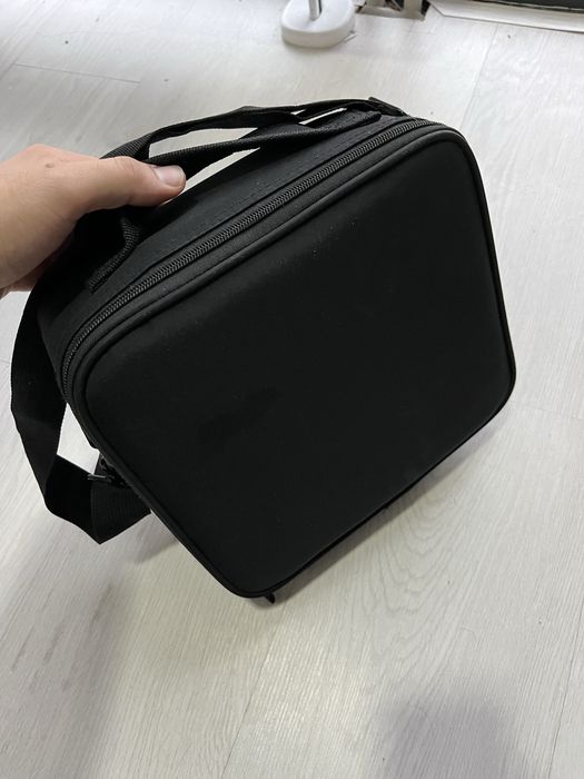 Машинка для стрижки