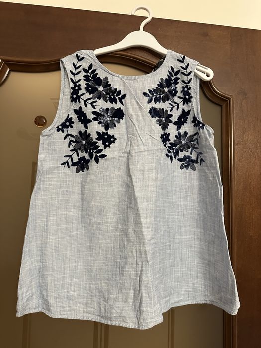 Одежда разная