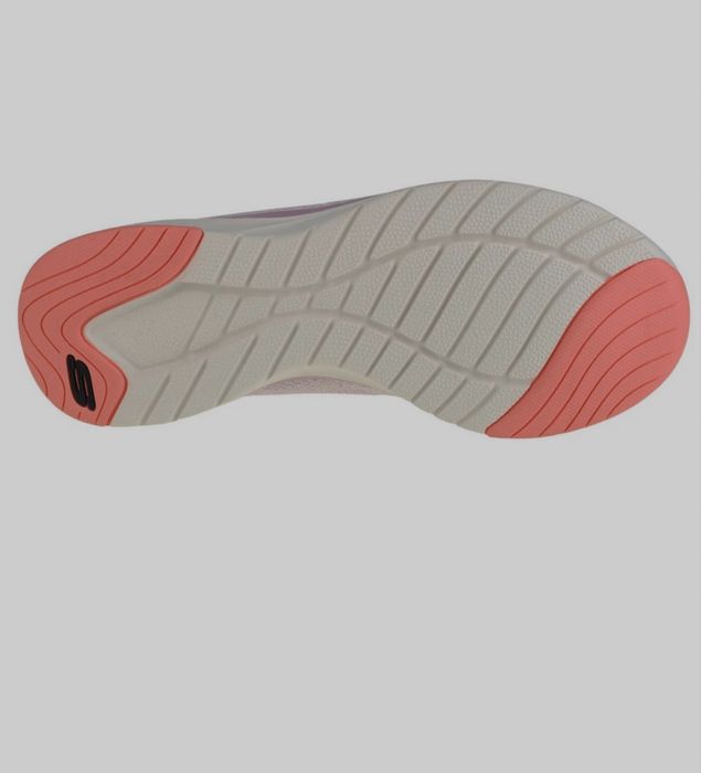 Sneakers Ultra Grove