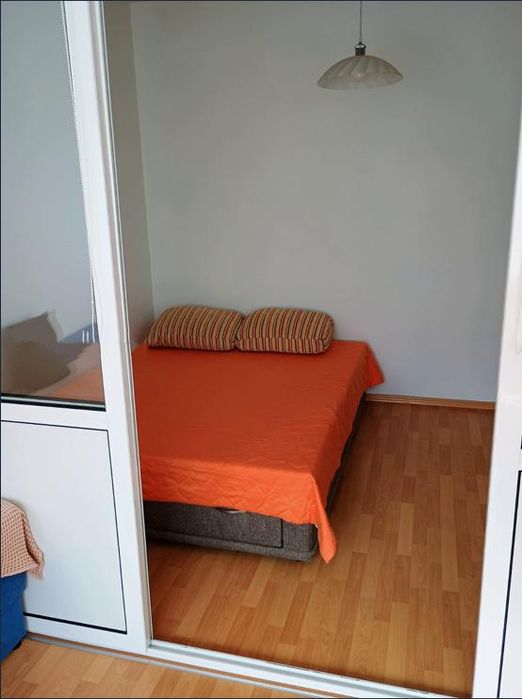 Дава се под наем Едностаен апартамент в София, Банишора - 46 кв.м за 438.6 € - Снимка #6