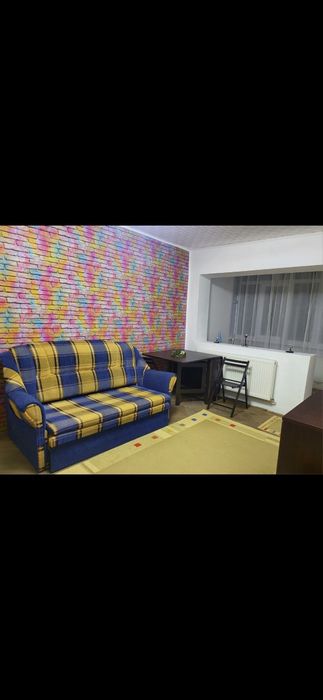Apartament de inchiriat Unirii Sud