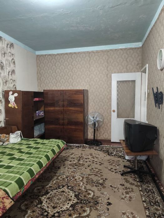 1/4/4 Базар Кадышева! Метро Яшнабад/Бекат-2, аренда 250 $