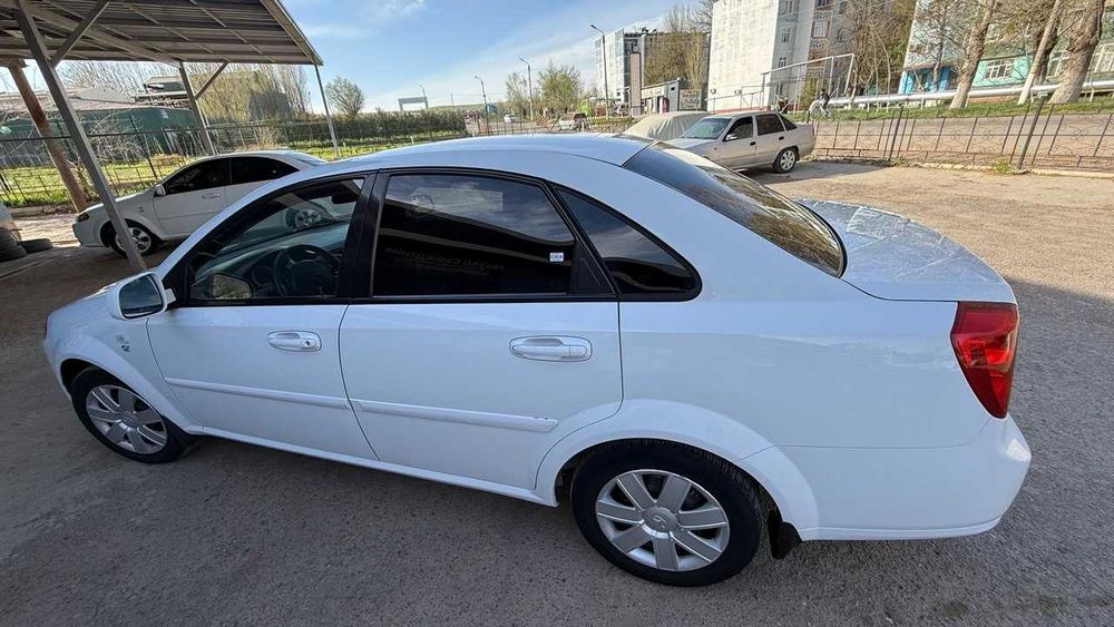 Продается Жентра