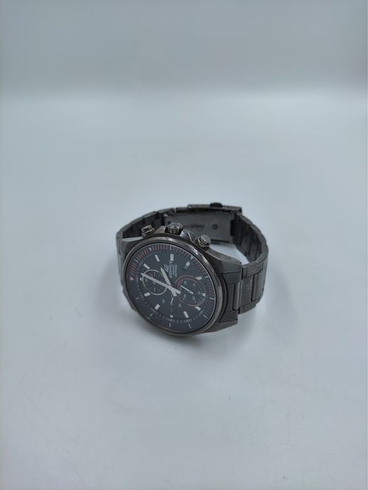 Часы Casio Edifice | KASPI RED | Капитал - Маркет