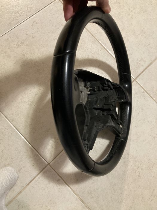 Волани за Мерцедес W212/w204/w166