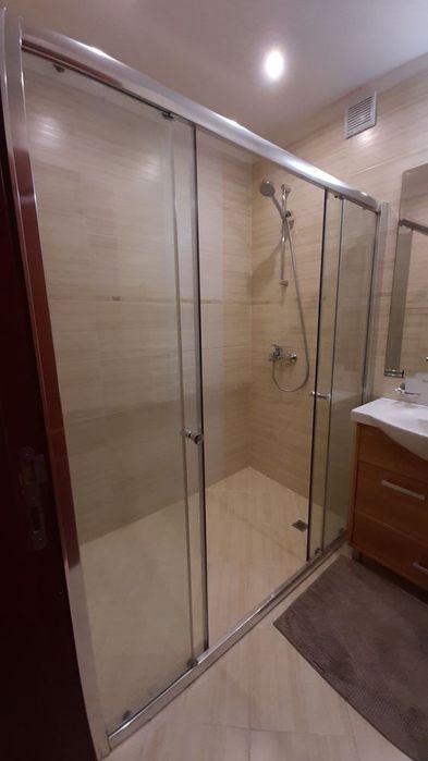 Продава се Тристаен апартамент в Пловдив, Кършияка - 108 кв.м за 1991 €/кв.м - Снимка #7