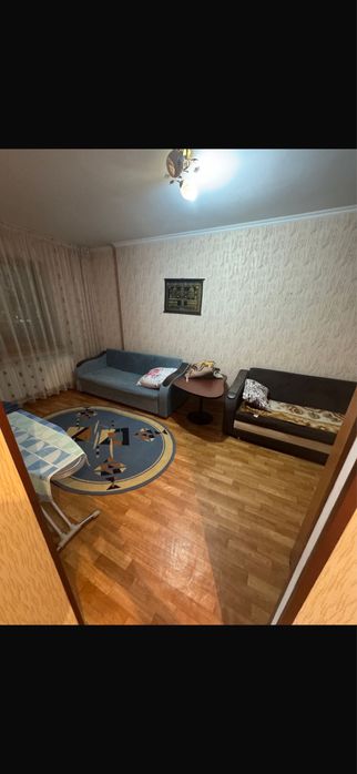 Ищу человека на подселение