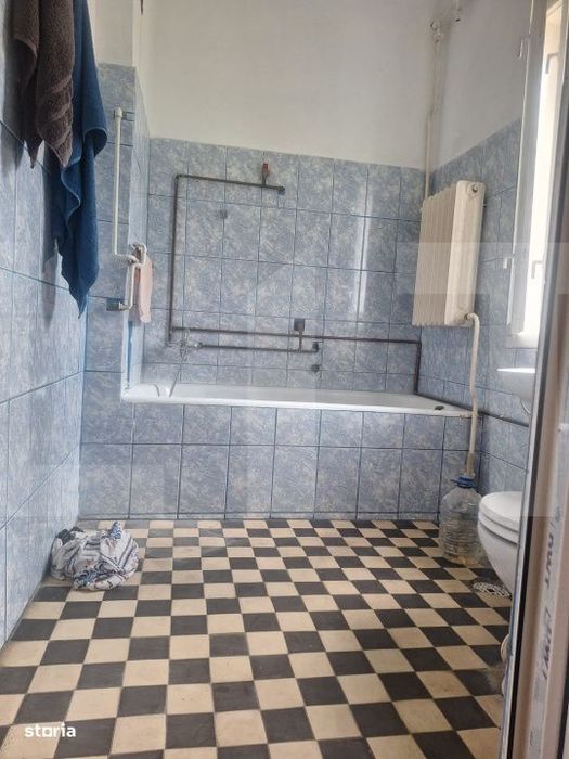 De vanzare casa 4 camere in Nadrag