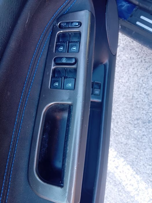 Vând passat 5. 5