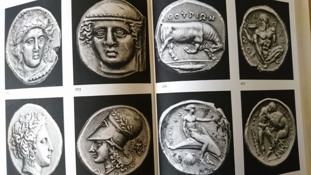 Гръцката,Римска цивилизаций.Лот книги/археология-история.