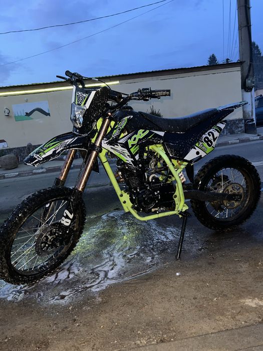 Vand kxd 150 negociabil