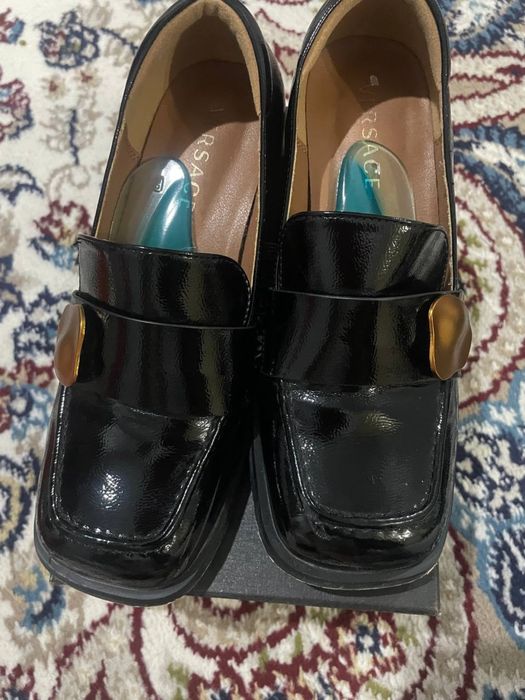 Classika hohlovchilar uchun poyanzal