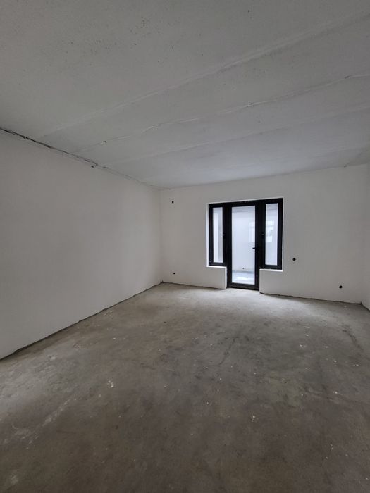 Евро Коттедж 230м2 White box Дормон 4сот дурмень ул Юкори юз саниф