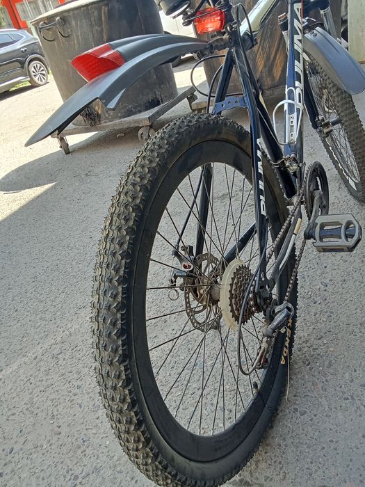 PULIMA sports велик продается.