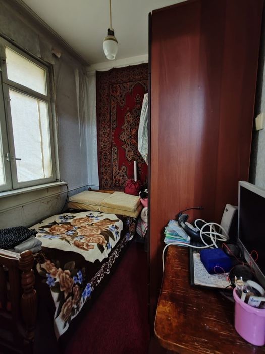 ПРОДАЁТСЯ 2/3/4 м-в Ялангач ор-р Ширин