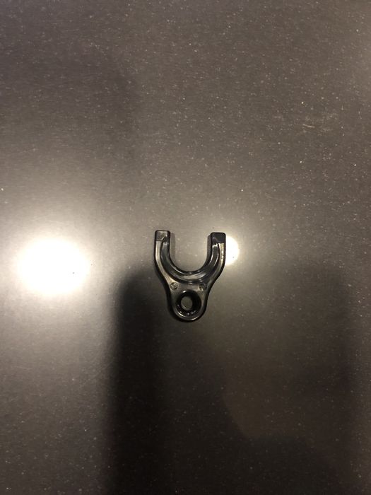 Талреп чека для лодочного мотора